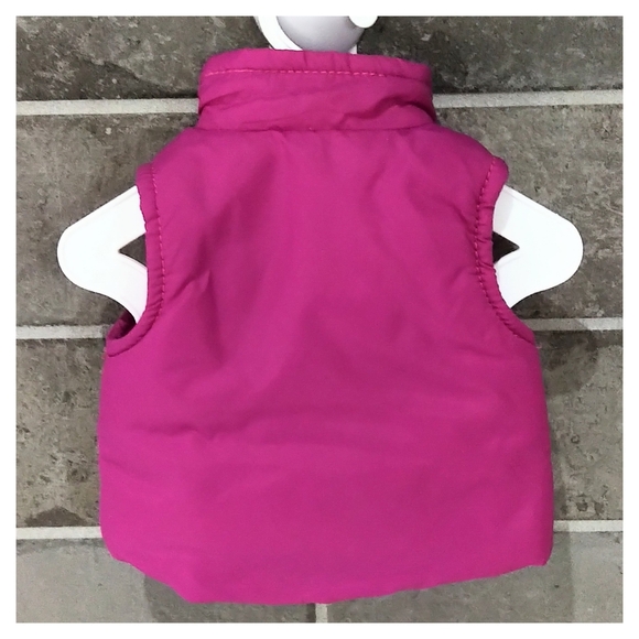 Cititoy My Life As 18" Outdoorsy Doll with Bonus Strawberry Print Umbrella - Picture 8 of 16